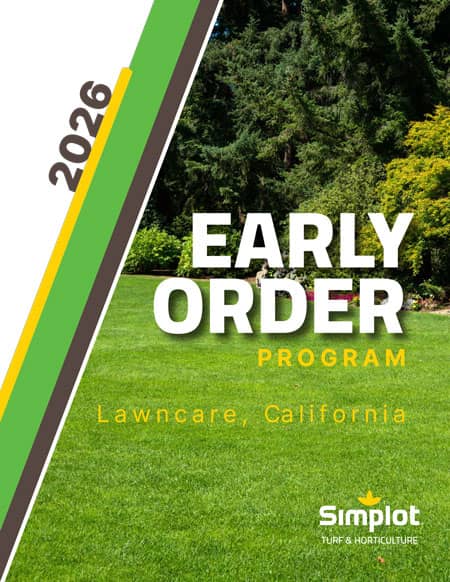 EOP 2026 California Lawncare Booklet